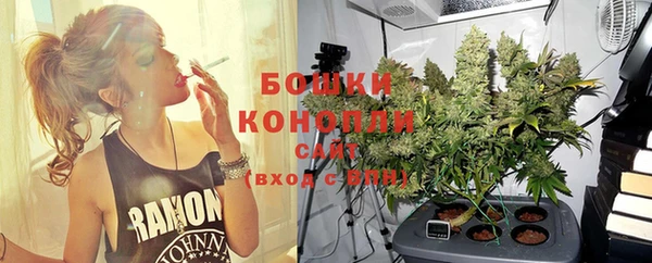 гидропоника Абдулино